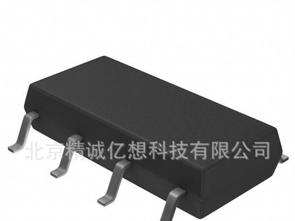 供应原装欧姆龙固态继电器G3VM-352J