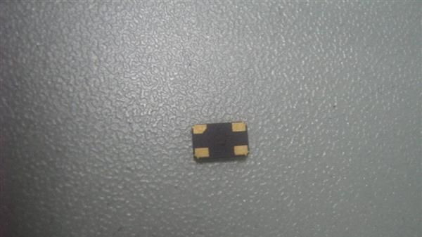 深圳厂家现货供应TYF晶振用于银行监控摄像头贴片晶振5032 48M
