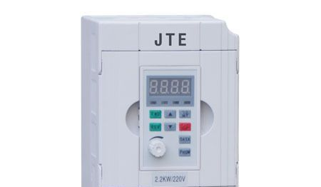供应风机水泵专用变频器高性价比37KW变频器