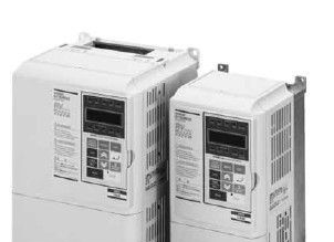 欧姆龙高功能通用变频器(SYSDRIVE 3G3RV-ZV1系列)