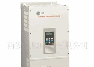LG(LS)iH-CT/VT大功率变频器