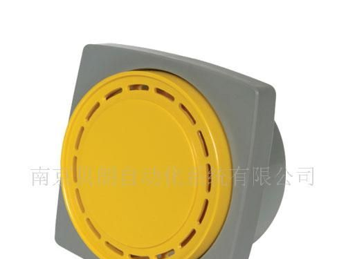 供应韩国凯昆KACON  KMB埋入式电磁蜂鸣器
