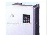 VF-8Z 系列变频器