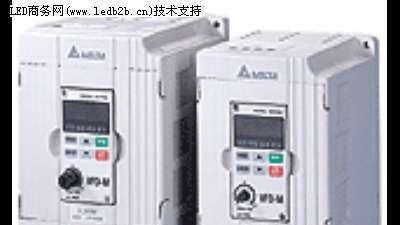 代理台达变频器， 价格优惠，大量库存，欢迎新老客户来电咨询。