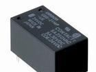 供应继电器G5NB-1A-E-5V/12V/24V