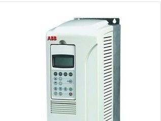 代理批发ABB变频器 ACS550-01-03A3-4