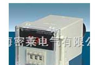 JSS20数显式时间继电器/JSS20-R/