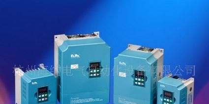 供应F2000-P风机水泵专用变频器（欧瑞/惠丰）
