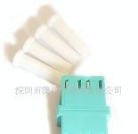 厂家低价供应光纤适配器/法兰盘