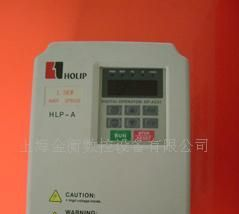 优惠供应HLP-A变频器、雕刻机用变频器