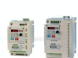 供应东元7200CX系列变频器