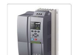 陕西鸿源电器  供应HPVFL变频器