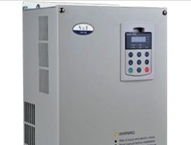 蓝海华腾变频器V5-H-4T37G/45L