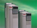 现货供应原装ABB变频器ACS355-0.3E-05A6-4
