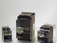 供应欧姆龙变频器 3G3MZ-A4110-ZV2