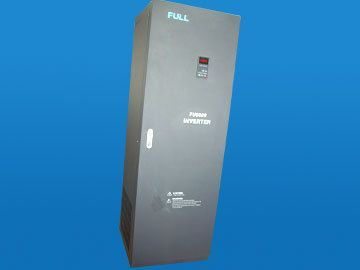 厂家直销矢量型变频器