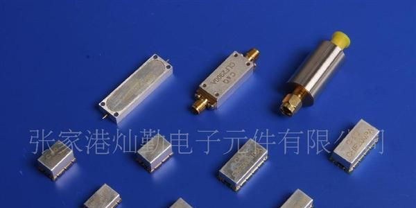 供应高通滤波器