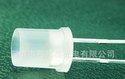 七彩led，led七彩灯，七彩发光led，七彩发光二极管，发光二极管