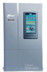特约经销东莞易能变频器ENC EDS1000-4T0037G