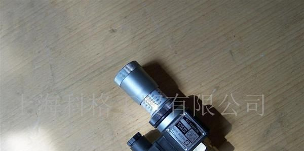 骏全兴JCS-02压力继电器(图)