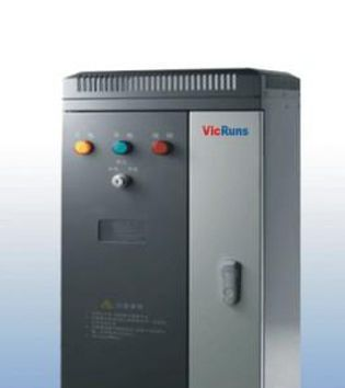 VicRuns 沃森 变频器 VSI9000-Z 注塑机专用节电器一体化变频节能