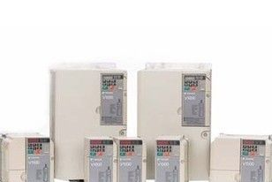 特价出售安川A1000 系列变频器