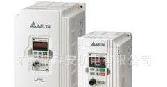台达变频器 VFD-M  M系列高性能小体积变频器 VFD015M43A