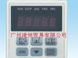 特惠供应台达变频器,VFD007S43A。VFD022S21D简易变频器