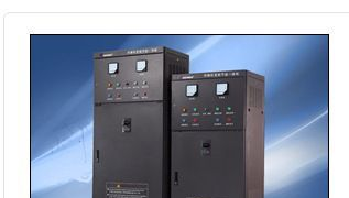 球磨机专用变频器系列