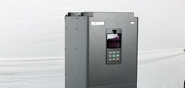 通用变频器 R6003【保护电机（132kw），变频节能】