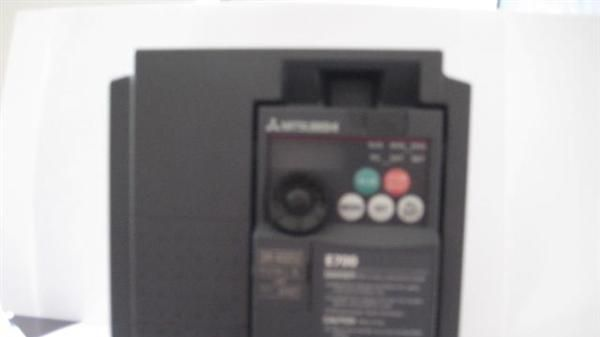 供应三菱变频器FR-E740-11K-CHT