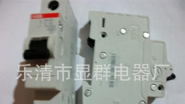 供应(ATDV-N)系列时间继电器,往复循环延时