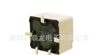 NAIS CP1SA-12V ACP131SA 20A12V 汽车用继电器 进口全新
