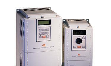 特价供应IS5系列韩国LG变频器