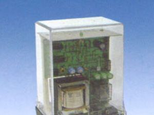 供应JC-9A冲击继电器