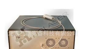 连续光纤激光器 飞斯富睿 F152026