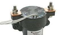 优势供应泰科TYCO全系列1889012-2 继电器TDC100A-24