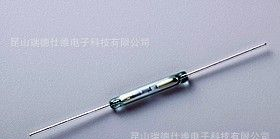 供应HAMLIN干簧管MRPR-3 小型功率开关
