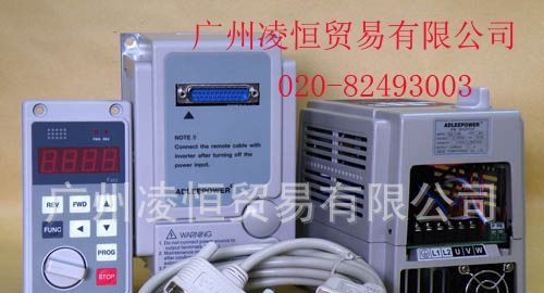 供应爱德利变频器AS2-115