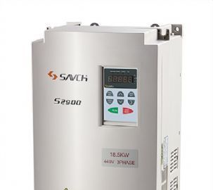 三碁S2900变频器代理销售