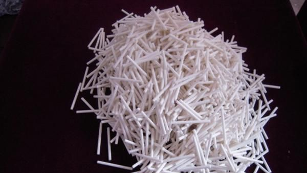 USB雾化器雾化片/雾化棉/棉棒/眉笔头