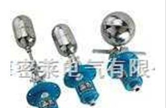 UQK-01浮球液位控制器,UQK-01