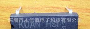供应台湾冠西/COSMO/HUAN HSI/磁簧继电器D1B050000、D1B050M00