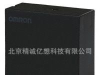 供应原装功率继电器，高于 2 A   G2R-24-AC120