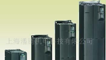 供应德国SIEMENS西门子变频器