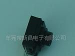 供应航模电位器，电位器,WH101电位器
