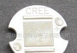 供应XRE  14mm  led铝基板mcpcb(图)