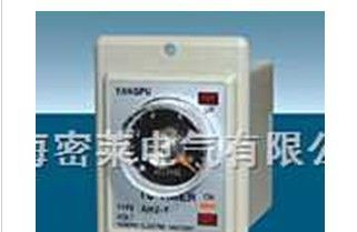 TRD-N电子式时间继电器,ASTP-Y