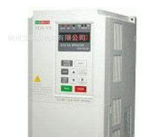 东达变频器 无感测向量控制 TDS-V8-H2P2E  现货供应  2.2KW