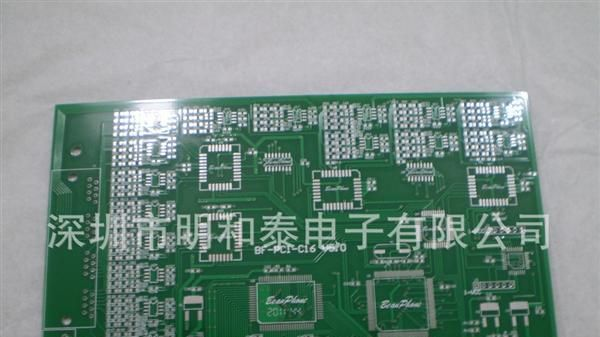 【厂家热销】供应生产精密，耐用PCB线路板【值得购买】